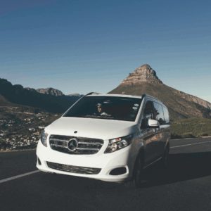 Shaka Africa Tours Cape Town